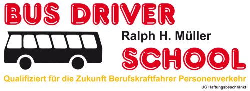 Fahrschule Zembrod in Pfullendorf