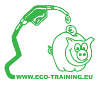 eco-training.eu