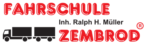 Fahrschule Zembrod in Pfullendorf