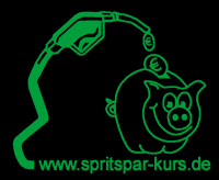 Spritspar-kurs.de