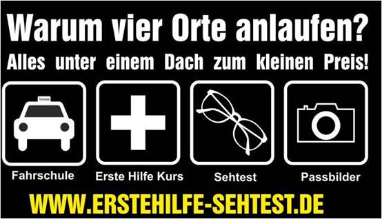 erstehilfe-sehtest.de